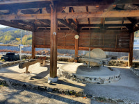 [동경주 구석구석] ⑲ 감포읍 전동리 유교문화 집성촌