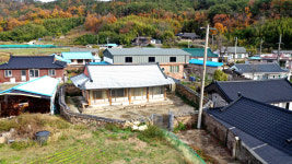 [동경주 구석구석] ⑲ 감포읍 전동리 유교문화 집성촌