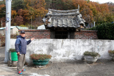 [동경주 구석구석] ⑲ 감포읍 전동리 유교문화 집성촌