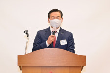 시장·군수·구청장 협의회-한국전문대학교육협의회, 지방소멸 대응방안 공동협력 포럼 개최