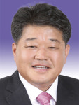 경북도의원, 각종 조례안 발의 줄이어