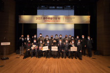 경주예총, ‘2022 경주예술인 한마당’ 연다