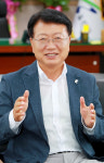 [동정] 손병복 울진군수