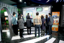 [동경주 구석구석] ⑳ 월성원전과 한수원의 홍보관 에너지팜