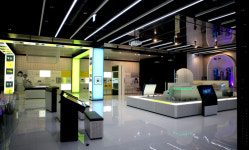 [동경주 구석구석] ⑳ 월성원전과 한수원의 홍보관 에너지팜