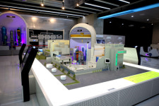 [동경주 구석구석] ⑳ 월성원전과 한수원의 홍보관 에너지팜