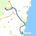 [동경주 구석구석] ⑳ 월성원전과 한수원의 홍보관 에너지팜