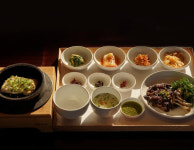 경주 ‘요석궁1779’ 시절식 반상, 우수문화상품 한식 분야에 전국 유일 선정