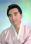 전국서 ‘첫선’ 보이는 제1회 시조창 공연, 향가를 시조창으로 새롭게 편곡