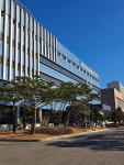 대구지검 김천지청, 구미 모텔 살인사건 보강수사로 진실규명