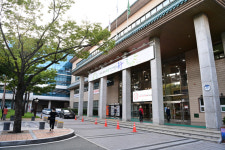 대구 동구, 행안부 공공자원 개방·공유 서비스 최우수 등급