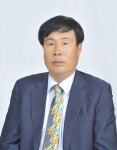 장시철 (주)경동주택건설 대표, 대한주택건설협회 경북도회 회장 취임