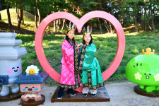 [신년특집] 새해 경주문화예술계, 더욱 심도있고 풍성해진다