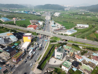 달성군, 교차로 개선사업 국비 451억 확보