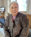 [인터뷰] 포항 죽장면 상옥리, 고천마실 유정희 대표 인터뷰