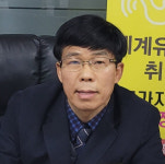 [화제의 인물] 서정인 (주)경림메디칼 대표