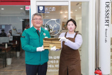 예천상설시장, 젊음의 불빛이 넘치는 전통시장으로 탈바꿈