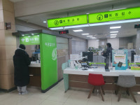 대구 서구, 대구 최초 여권 안심폐기 서비스 시행