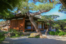 ‘하우스 오브 초이’, 경주 최부잣집 역사와 유산 기반으로 새로운 미래 제시