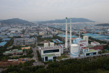 한국지역난방공사 대구지사, 난방요금 상승에 따른 부담 완화 총력