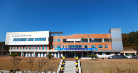 에이비에스회계컨설팅 | 고령교육지원청, 학교회계 재정집행 컨설팅 실시