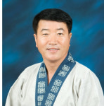 박임관 경주학연구원 원장, (사)한국농어촌민박협회 경북도 지부장 취임