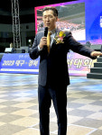 대구·경북 통일실천대회 개최