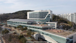 대구환경청, 하수도 분야 예산 집행률 제고에 ‘총력’