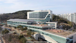 대구환경청, 유해화학물질 취급사업장 자율점검 추진