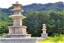 ‘경주 석장’ 윤만걸 선생, 경북 무형문화재 제49호 선정
