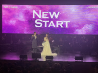 대구 서구문화회관, 연간 40여회 기획공연