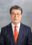 서재천 현곡농협조합장 당선자 조합원 위하는 조합장 될 것