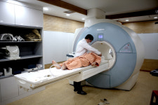 [기획특집] 지역사회와 함께하는 월성원자력 ①지역주민 건강검진사업