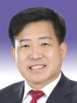 경북도의원, 각종 조례안 발의