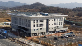 경북도서관, 2023 북가락 문화 아카데미 운영