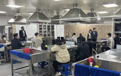 ‘생선학 이해와 실무’ 포항의 맛을 알리는 특색있는 강좌 개설