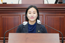 김소현 의원, 경주시, 선제적으로 ESG경영 도입하고 실천해야
