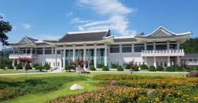 경산시, 삼성현역사문화관 전시·연구 유물 공개 구입