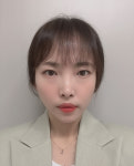 [독자기고] 사이버 범죄 예방, 범국민적 관심과 참여 필요하다