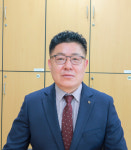 김영배 14대 구미시씨름협회장 취임...민속 씨름 제2 부흥 위해 최선