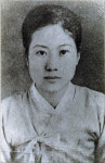 영천시 제17회 백신애 문학제 개최