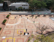 상주박물관, 어린이 놀이공간 대폭 확대