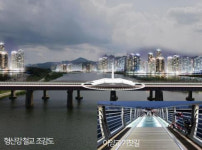 경주시, 폐철도 선도사업 용역 보고...타도시 활용안과 차별성 없어