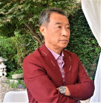 제1회 서라벌 아카데미, 정종섭 한국국학진흥원장 ‘헌법 국가의 실현’