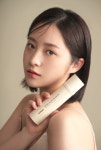 시크릿브이세럼·마스크