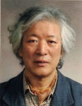 김일환 작가, 가가전 전시