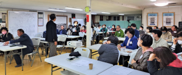 영천역사박물관 박물관대학 맛있는 영천 인문학 강좌 개최