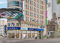 더존보청기, 가정의 달 6대 브랜드 전품목 특별할인