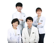 덴마크보청기, 가정의 달 5월 맞이 보청기 60~75% 할인 이벤트