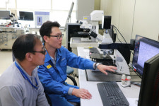 포스코, 원천 기술로 만든 스테인리스 제품으로 가전용 철강시장 ‘정조준’